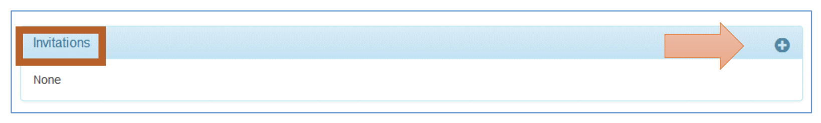 Invitations.png
